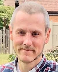 Michael Fisher Obituary (1981