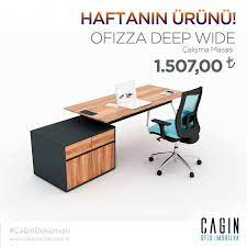 cagin ofis mobilyalari adli kullanicinin ofis calisma masalari panosundaki pin mobilya calisma masalari ofisler