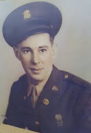 Charles Shad's Instagram, Twitter & Facebook