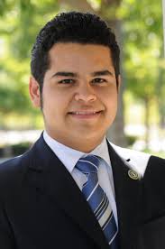 Presidential History