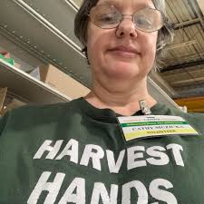 What are some good chiropractors and massage therapists in St Thomas?