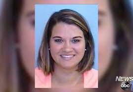 Ashley Beasley's Instagram, Twitter & Facebook