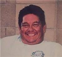 Leo Cota Obituary (1962