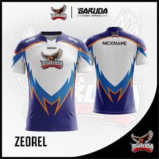 Download Jersey Gaming Google Penelusuran Sports Tshirt Designs Sport Outfits Sport T Shirt