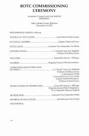 NORTH CAROLINA STATE UNIVERSITY 2005 FALL GRADUATION FOURTEENTH OF DECEMBER  TWO THOUSAND FIVE