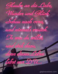Spruche Gb Pics Gb Bilder Gastebuchbilder Facebook Bilder Jappy Bilder