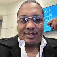 70+ "Jean Moise" profiles