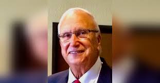 Antonino Nino Polizzi Obituary Visitation Funeral Information
