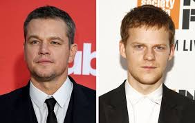 Backstage allows you to find auditions in usa in new york, los if you are a complete beginner, these sites are worth it. 12 Young Actors Who May Soon Push Current Hollywood Superstars Backstage