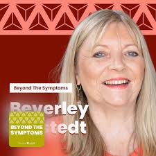 Nutrition for Chronic UTI