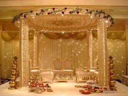 Custom Wedding Websites Mobile Friendly Weddingwindow Com Wedding Mandap Indian Wedding Decorations Receptions Indian Wedding Decorations