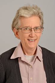 Headquarters Staff Directory