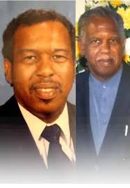 Search Wilbert Harris Obituaries and Funeral Services