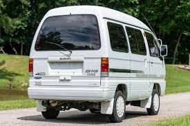 Image result for Crystal White 1990 Daewoo