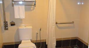 Check spelling or type a new query. Hotel Seri Malaysia Kangar Lot 8101 Mukim Utan Aji Persiaran Wawasan 01000 Kangar Perlis Kangar
