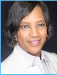 Kathy Pettus Obituary