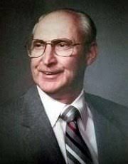 Herman Dowdy Obituary