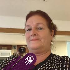 Cubanía #cuba #fbstylelife #Cubanía