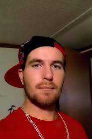 Jason Orange Obituary