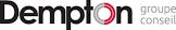 Dempton Groupe Conseil