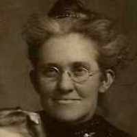 Laura Belle Johnston (1857–1946) • FamilySearch