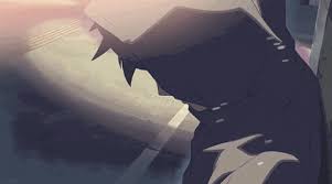See more ideas about anime anime art and hyouka. 5 Centimeters Per Second Japan Gif By All The Anime Anime Limited Find Share On Giphy