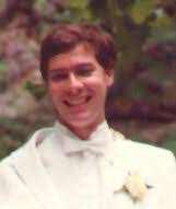 1403 Dorothea Elisabeth (Blish) Genly, CNM, B.A. Lit., M.S. Nursing [f]