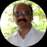 200+ "Xavier A" profiles