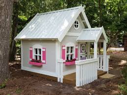 Epingle Par Neveu Sur Cabane Bois Enfant Maison Bois Enfant Cabane Bois Enfant Cabane Exterieur Enfant