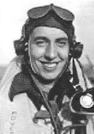 St. Charles-de-Percy War Cemetery