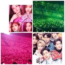 July 19, 2020 at 3:31 am · . Got7blackpinkaesthetics Got7blackpink Twitter
