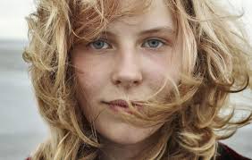 Mark Horn Photography –