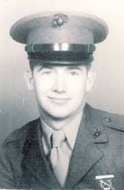 Obituary for Terry S. Monroe