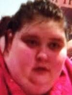 Krystle McKendrick Obituary