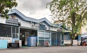 Malaysia steel works kl bhd. Malaysia Steel Works Kl Berhad Klang Selangor Malaysia Local Business Facebook