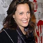 The L Word" Light My Fire (TV Episode 2006)