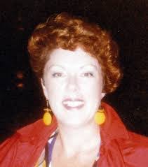 Marcia Bernard's Instagram, Twitter & Facebook