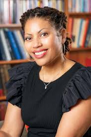 Syracuse University Manuscript Spring 2024 by Kiefer Creative