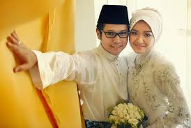 Mother of prophet isa esabel : Hijrah Dengan Tarbiyah Kisah Penghijrahan Farah Lee Isteri Ally Iskandar Ally Dan Farah Lee Sudah Berkenalan Hampir 4 Bulan Detik Perkenalan Mereka Diaturkan Oleh Keluarga Semuanya Berjalan Dengan Singkat Namun Bukan