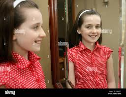 Baby alice hi-res stock photography and images