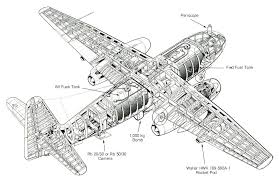 Arado Ar 234 Blitz In 2020 Reconnaissance Aircraft Arado Ar 234 Luftwaffe