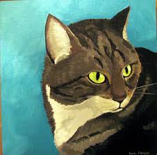 Pin By Gina Palaza On My Art My Arts Animals Art