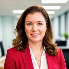 Bernie Nolan Email & Phone Number