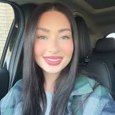 Rylee Wilson (@_ryleewilson) • Instagram photos and videos