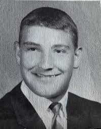 FORMERLY OF LEWISTON -- R.I.P.