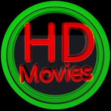 Luckily, there are quite a few really great spots online where you can download everything from hollywood film noir classic. Hd Movie Download Links Home Facebook