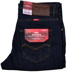 Jeans di toko tiga bandung. Buy Hero Denver Stretch Mens Jeans Stonewash Jeans Trousers Pants Stooker 4 Colours New Show Original Title Online In South Korea 123323843059