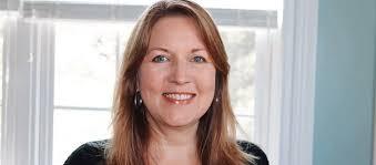 Integrative Therapies — Hope and Healing Cancer Services