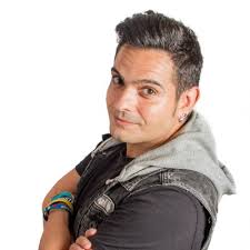 ℜ𝔲𝔟𝔢𝔫 𝔊𝔲𝔞𝔯𝔡𝔦𝔬𝔩𝔞  (@ruben_guardiola)