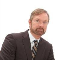 Anthony Weiss Email & Phone Number